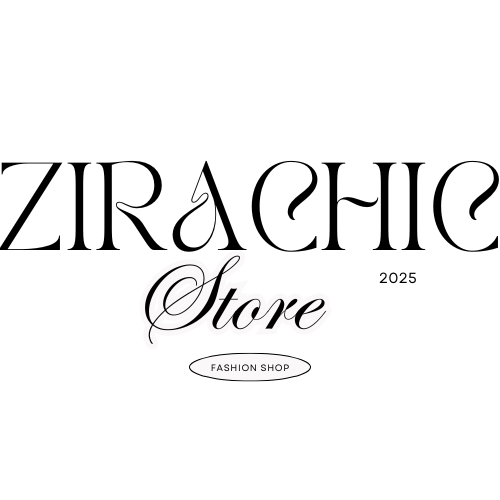 Suga3 Store